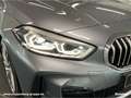 BMW 120 i M Sport HiFi DAB LED WLAN NAVI Gris - thumbnail 20