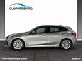 BMW 120 i M Sport HiFi DAB LED WLAN NAVI Gris - thumbnail 2