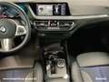 BMW 120 i M Sport HiFi DAB LED WLAN NAVI Gris - thumbnail 15