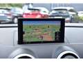 Audi A3 Sportback 30 TFSI S-Line TO CUIR GPS CAM LED KEYL. Gris - thumbnail 11