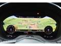 Audi A3 Sportback 30 TFSI S-Line TO CUIR GPS CAM LED KEYL. Gris - thumbnail 19
