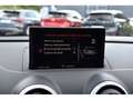Audi A3 Sportback 30 TFSI S-Line TO CUIR GPS CAM LED KEYL. Gris - thumbnail 15