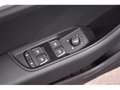 Audi A3 Sportback 30 TFSI S-Line TO CUIR GPS CAM LED KEYL. Gris - thumbnail 23