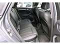 Audi A3 Sportback 30 TFSI S-Line TO CUIR GPS CAM LED KEYL. Gris - thumbnail 8