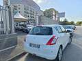 Suzuki Swift Suzuki Swift 1.3 DDiS 5 porte B-Cool Wit - thumbnail 6
