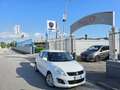 Suzuki Swift Suzuki Swift 1.3 DDiS 5 porte B-Cool Wit - thumbnail 1