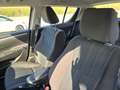 Suzuki Swift Suzuki Swift 1.3 DDiS 5 porte B-Cool Wit - thumbnail 14