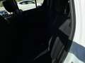 Suzuki Swift Suzuki Swift 1.3 DDiS 5 porte B-Cool Wit - thumbnail 13