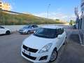 Suzuki Swift Suzuki Swift 1.3 DDiS 5 porte B-Cool Wit - thumbnail 3