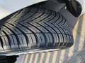 Suzuki Swift Suzuki Swift 1.3 DDiS 5 porte B-Cool Wit - thumbnail 12