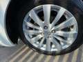 Suzuki Swift Suzuki Swift 1.3 DDiS 5 porte B-Cool Wit - thumbnail 11