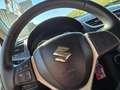 Suzuki Swift Suzuki Swift 1.3 DDiS 5 porte B-Cool Wit - thumbnail 15