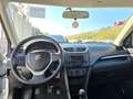 Suzuki Swift Suzuki Swift 1.3 DDiS 5 porte B-Cool Wit - thumbnail 7