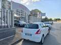 Suzuki Swift Suzuki Swift 1.3 DDiS 5 porte B-Cool Wit - thumbnail 5