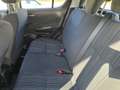 Suzuki Swift Suzuki Swift 1.3 DDiS 5 porte B-Cool Wit - thumbnail 10