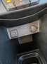 Suzuki Swift Suzuki Swift 1.3 DDiS 5 porte B-Cool Wit - thumbnail 9