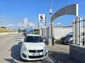 Suzuki Swift Suzuki Swift 1.3 DDiS 5 porte B-Cool Wit - thumbnail 2