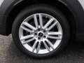 MINI Cooper SE Countryman Silber - thumbnail 9