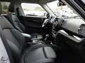 MINI Cooper SE Countryman Silber - thumbnail 6