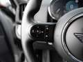 MINI Cooper SE Countryman Silber - thumbnail 19
