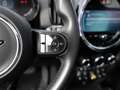 MINI Cooper SE Countryman Silber - thumbnail 18