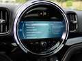 MINI Cooper SE Countryman Silber - thumbnail 14