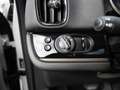 MINI Cooper SE Countryman Silber - thumbnail 22