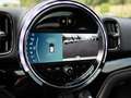 MINI Cooper SE Countryman Silber - thumbnail 15
