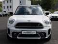 MINI Cooper SE Countryman Silber - thumbnail 3