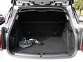 MINI Cooper SE Countryman Silber - thumbnail 10