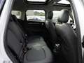 MINI Cooper SE Countryman Silber - thumbnail 7