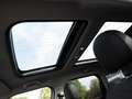 MINI Cooper SE Countryman Silber - thumbnail 24
