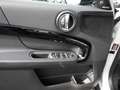 MINI Cooper SE Countryman Silber - thumbnail 25