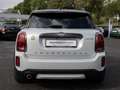 MINI Cooper SE Countryman Silber - thumbnail 5