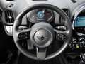 MINI Cooper SE Countryman Silber - thumbnail 11