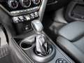 MINI Cooper SE Countryman Silber - thumbnail 17
