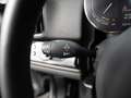 MINI Cooper SE Countryman Silber - thumbnail 21