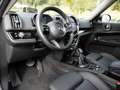 MINI Cooper SE Countryman Silber - thumbnail 23
