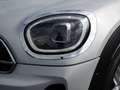 MINI Cooper SE Countryman Silber - thumbnail 26