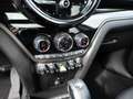MINI Cooper SE Countryman Silber - thumbnail 16