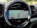 MINI Cooper SE Countryman Silber - thumbnail 12
