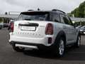 MINI Cooper SE Countryman Silber - thumbnail 2