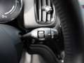 MINI Cooper SE Countryman Silber - thumbnail 20