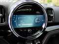 MINI Cooper SE Countryman Silber - thumbnail 13