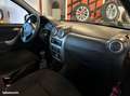 Dacia Sandero II STEPWAY 1.5 DCI 68 cv Garantie 12 mois - thumbnail 4