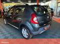 Dacia Sandero II STEPWAY 1.5 DCI 68 cv Garantie 12 mois - thumbnail 2