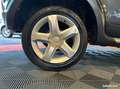 Dacia Sandero II STEPWAY 1.5 DCI 68 cv Garantie 12 mois - thumbnail 7