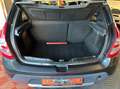 Dacia Sandero II STEPWAY 1.5 DCI 68 cv Garantie 12 mois - thumbnail 6