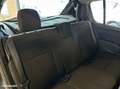 Dacia Sandero II STEPWAY 1.5 DCI 68 cv Garantie 12 mois - thumbnail 5