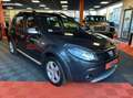 Dacia Sandero II STEPWAY 1.5 DCI 68 cv Garantie 12 mois - thumbnail 1